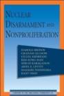 Image for Nuclear Disarmament and Nonproliferation