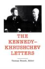 Image for The Kennedy -Khrushchev Letters