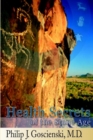 Image for Health Secrets of the Stone Age