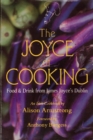 Image for The Joyce of Cooking
