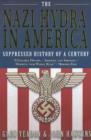 Image for Nazi Hydra in America : Suppressed History of a Century