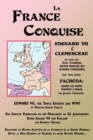 Image for La France Conquise : Edouard VII &amp; Clemenceau