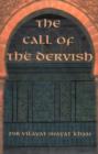 Image for Call of the Dervish