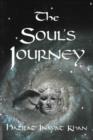 Image for Soul&#39;s Journey