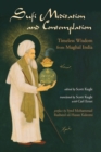 Image for Sufi Meditation and Contemplation : Timeless Wisdom from Mughal India