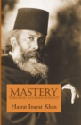Image for Mastery Through Accomplishment