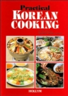 Image for Practical Korean Cooking