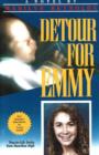 Image for Detour for Emmy