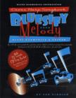 Image for Bluesify Your Melody : Blues Harmonica and Guitar
