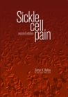 Image for Sickle Cell Pain