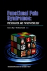 Image for Functional Pain Syndromes : Presentation and Pathophysiology