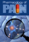 Image for Pharmacology of Pain