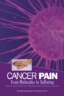 Image for Cancer Pain : From Molecules to Suffering