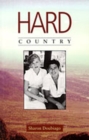 Image for Hard Country