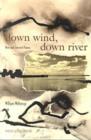 Image for Down Wind, Down River