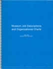 Image for Museum job descriptions and organizational charts