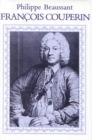 Image for Francois Couperin