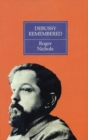 Image for Debussy Remembered