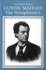 Image for Gustav Mahler : The Symphonies