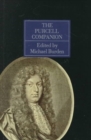 Image for The Purcell Companion