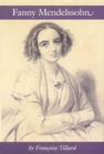 Image for Fanny Mendelssohn