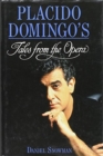 Image for Pl Acido Domingo&#39;s Tales from the Opera