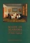 Image for Made in Alabama