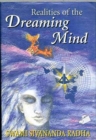 Image for Realities of the Dreaming Mind