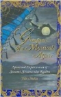 Image for Glimpses of a Mystical Affair : Spiritual Experiences of Swami Sivananda Radha