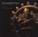 Image for Om Namah Sivaya CD : Mantras for Meditation