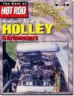 Image for Holley Rebuilding and Modifying