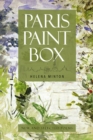 Image for Paris Paint Box