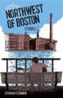 Image for Northwest of Boston