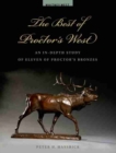 Image for The Best of Proctor&#39;s West