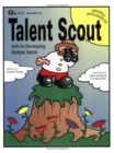 Image for Talent Scout