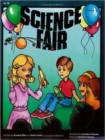 Image for Science Fair