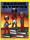 Image for Reading Olympics