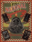 Image for The History And Artistry Of National Resonator