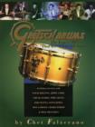 Image for GRETSCH DRUMS LEGACY OF  THAT GREAT