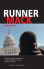Image for Runner Mack