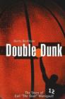 Image for Double Dunk
