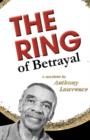Image for The Ring of Betrayal