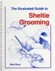 Image for Illustrated Guide to Sheltie Grooming