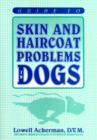 Image for Guide to Skin and Haircoat Problems in Dogs