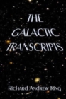Image for The Galactic Transcripts