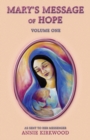 Image for Mary&#39;s Message of Hope : Volume 1