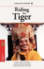 Image for RIDING THE TIGER