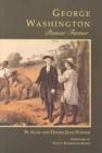 Image for George Washington : Pioneer Farmer