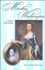 Image for Martha Washington : A Brief Biography