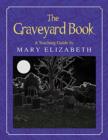 Image for The graveyard book  : a teaching guide